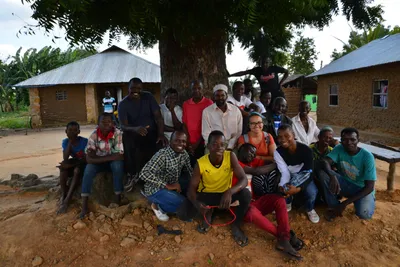 DSC_4647 (Large).JPG